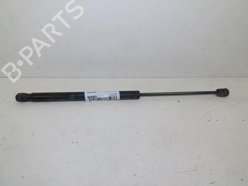 Used Tailgate lift support KIA PICANTO I (SA) 1.0 (63 hp) 16980225