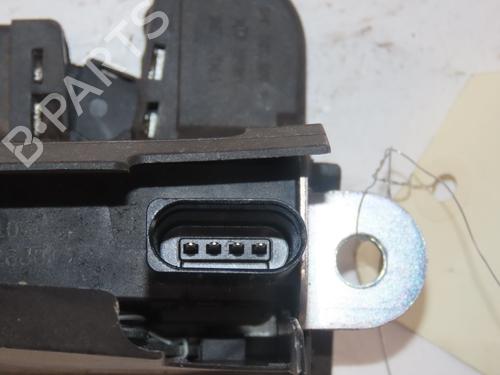tailgate-lock-vw-golf-plus-v-5m1-521-2004-2005-2006-2007-2008-2009-2010-2011-2012-2013-40111513 main image