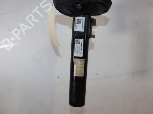 Left front shock absorber VW GOLF VIII (CD1, DA1) 1.5 eTSI | BP36681503M16 - Image 2