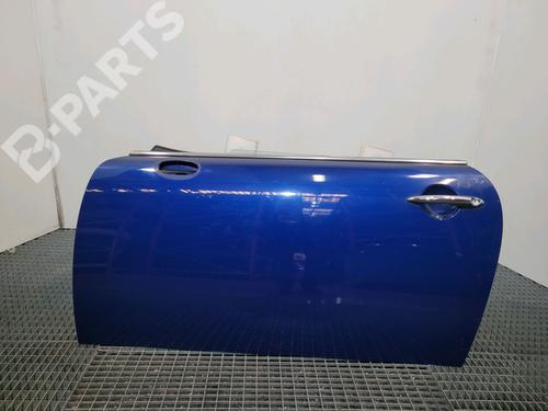 left-front-door-mini-mini-r50-r53-cooper-41517202911-2001-2002-2003-2004-2005-2006-9031173 main image