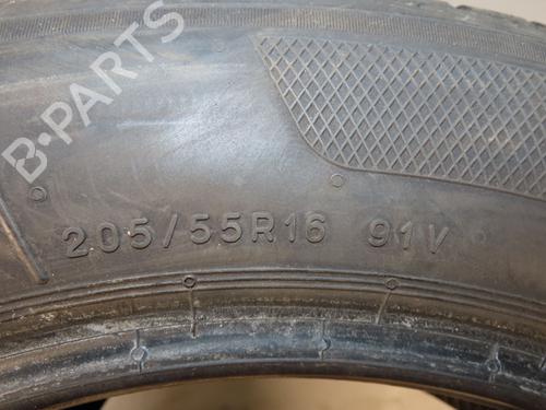 Other FORD C-MAX (DM2) 2.0 TDCi | BP33835812O1 - Image 2