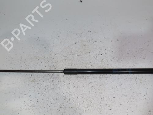 Used Tailgate lift support OPEL CORSA E (X15) 1.4 (08, 68) (90 hp) 24489416