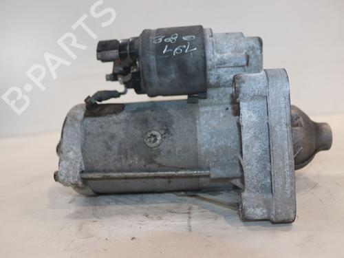 Startmotor Startmotor 39221488 39221488