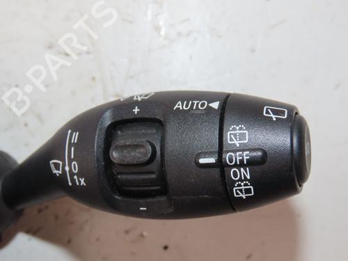 Ratstangsstang MINI MINI CLUBMAN (F54) Cooper D | BP37624360I23 - Image 3