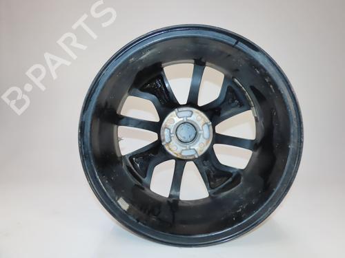 Rim RENAULT ZOE (BFM_) ZOE | BP23160745C45