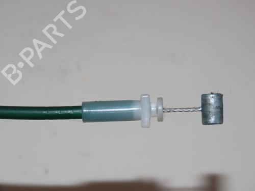 Used Front left lock Front left lock KIA RIO III (UB) 1.25 CVVT (86 hp) 33808711 33808711