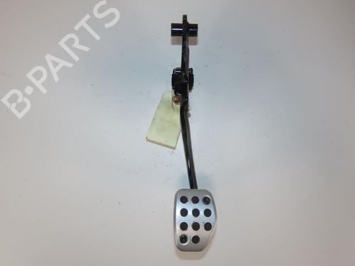 Break pedal PEUGEOT RCZ 1.6 16V | BP36485484I19 - Image 3