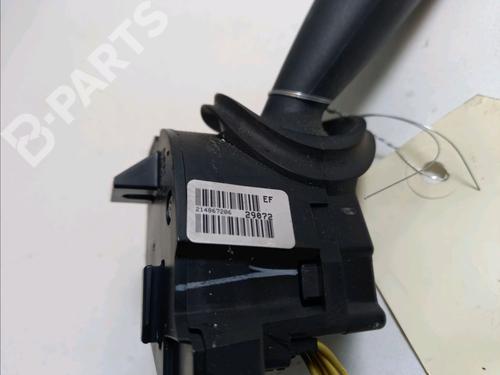 Steering column stalk DODGE AVENGER 2.0 CRD | BP9031611I23 - Image 3