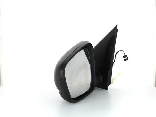retrovisor-izquierdo-renault-express-box-bodympv-2021-36028791 main image