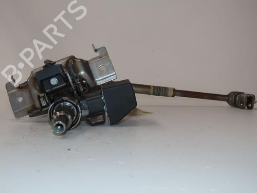 Used Steering column Steering column 36959016 36959016