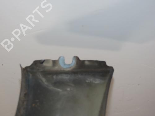 left-front-fenders-citroen-jumper-ii-van-2006-33808644 main image