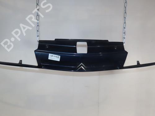 Grille CITROËN XANTIA (X1_, X2_) 1.8 i 16V | BP9005523C40 