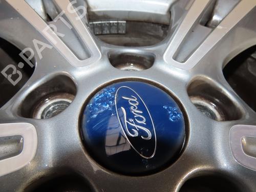 Rim FORD C-MAX II (DXA/CB7, DXA/CEU) 1.0 EcoBoost | BP23160725C45