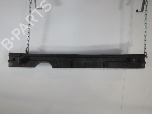 Used Bumper shock absorber Bumper shock absorber FORD FIESTA VI (CB1, CCN) 1.4 TDCi (70 hp) 33297881 33297881