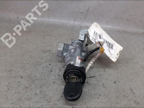 Used Ignition barrel Ignition barrel KIA PICANTO II (TA) 1.0 (69 hp) 9019792 9019792
