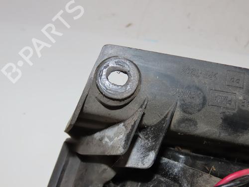 Used Left taillight Left taillight SUZUKI IGNIS I (FH) 1.3 (HV51, HX51, RG413) (83 hp) 16159682 16159682
