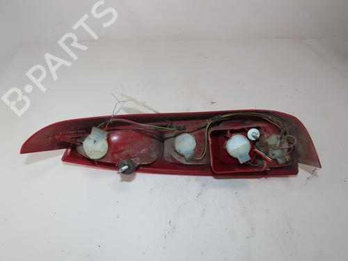 Used Right taillight Right taillight 38944444 38944444