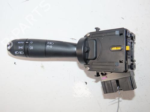 Used Headlight switch Headlight switch 37454284 37454284