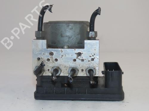 Used ABS pump ABS pump 37162659 37162659