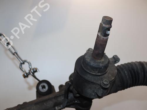 Steering rack JAGUAR XE (X760) 2.0 D | BP38608914M22 - Image 4