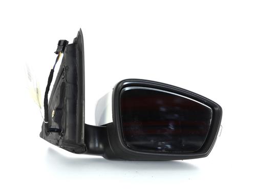 Used Right mirror Right mirror SKODA FABIA III (NJ3) 1.0 (75 hp) 34529355 34529355