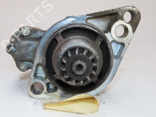 Starter SEAT IBIZA IV (6J5, 6P1) 1.2 TDI | BP28159539M8 