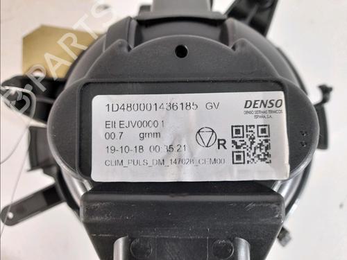 heater-blower-motor-citroen-jumpy-iii-van-v_-16-bluehdi-115-9821292380-2016-13038488 main image