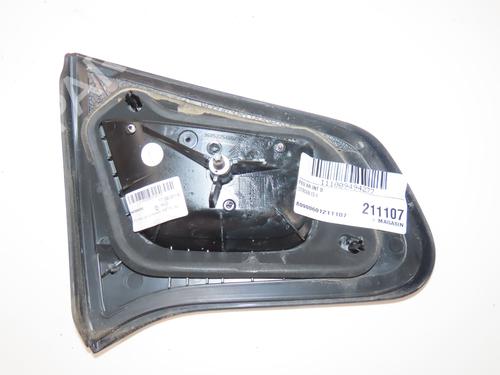 hjre-baglygte-bagklap-citroen-c3-ii-sc_-2009-27622252 main image