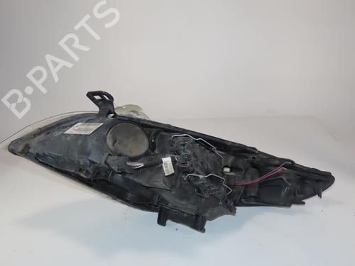 right-headlight-renault-megane-iii-hatchback-bz01_-b3_-2008-31935757 main image