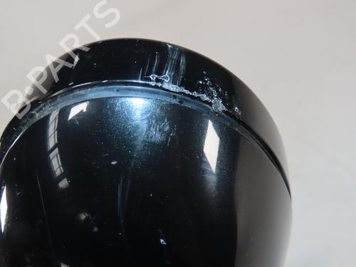 Used Right mirror Right mirror BMW 1 Convertible (E88) 120 i (170 hp) 36510185 36510185