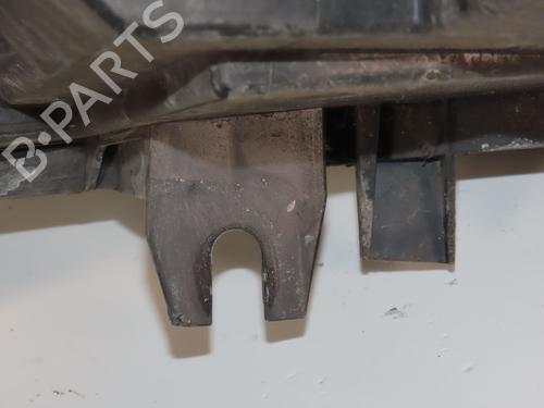 Used Right headlight NISSAN QASHQAI I (J10, NJ10) 1.5 dCi (106 hp) 32200574