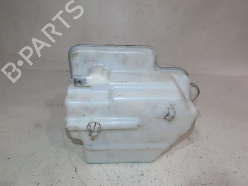 Used Windscreen washer tank Windscreen washer tank MERCEDES-BENZ B-CLASS Sports Tourer (W245) B 180 CDI (245.207) (109 hp) 18954147 18954147