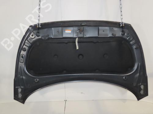 Motorhjelm KIA CEE'D (JD) 1.4 CVVT | BP38055455C1 - Image 5