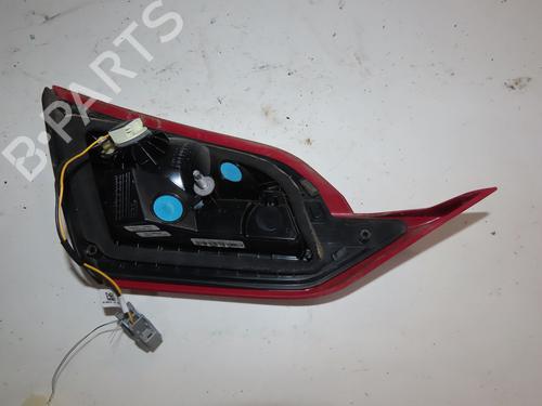 right-tailgate-light-ford-fiesta-vii-hj-hf-2017-39627873 main image