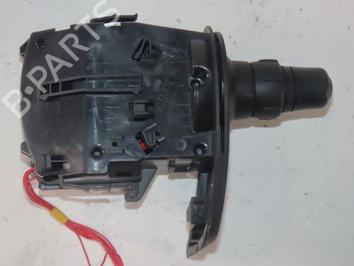 Headlight switch RENAULT KANGOO Express (FW0/1_) 1.5 dCi 75 (FW07, FW10, FW04) | BP39541449I24 - Image 2