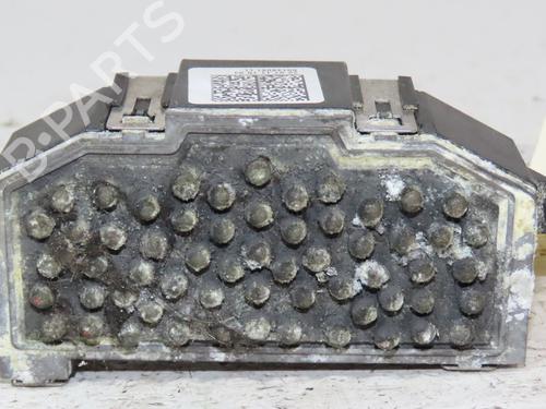 Heater resistor AUDI A4 B8 Avant (8K5) 2.0 TDI | BP24486850M108