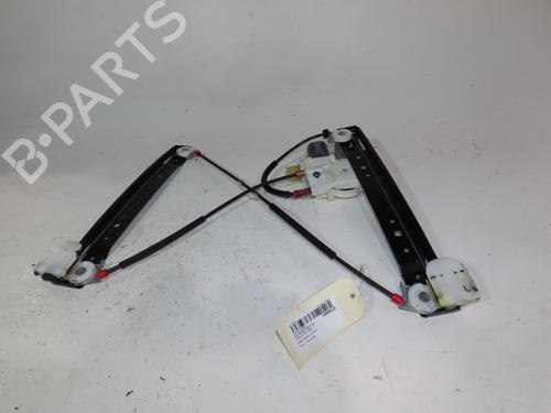 BP18330737C24 main image