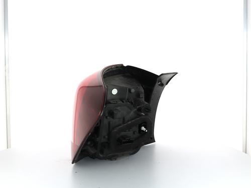 Right taillight DACIA SANDERO II 1.0 SCe 75 (B8JC, B8JD, B8NC) | BP33744636C35 - Image 5