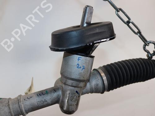 Steering rack CITROËN AMI (9A_) Electric (9AZ2CA) | BP36485463M22 - Image 4