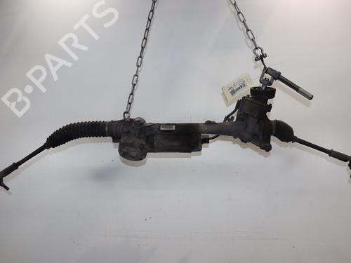 Steering rack VW GOLF VI Variant (AJ5) 1.6 TDI | BP38627778M22 - Image 6