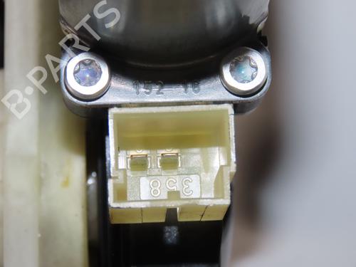 front-right-window-mechanism-audi-a3-sportback-8va-8vf-2012-2013-2014-2015-2016-2017-2018-2019-2020-2021-31961653 main image