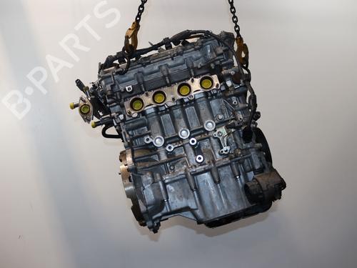 Engine TOYOTA AURIS (_E18_) 1.8 Hybrid (ZWE186_, ZWE186R) | BP20218057M1 