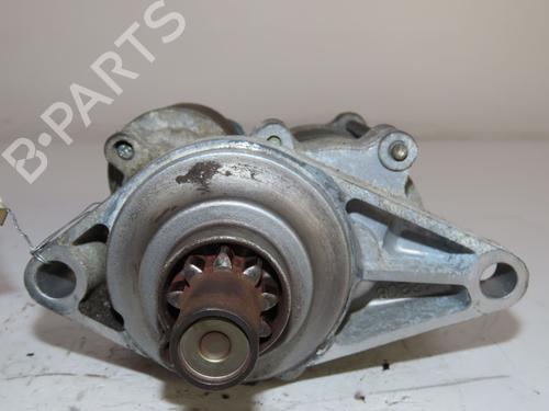 Startmotor HONDA CIVIC VI Hatchback (EJ, EK) 1.6 i (EK1) | BP30840654M8 