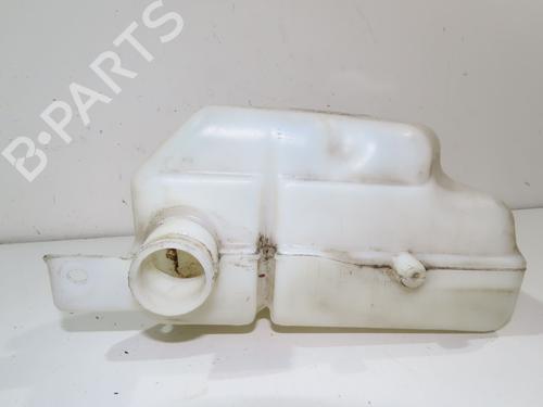 Used Windscreen washer tank AUDI TT Roadster (8N9) 1.8 T (180 hp) 16243247