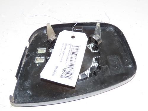 BP15077392C147 main image