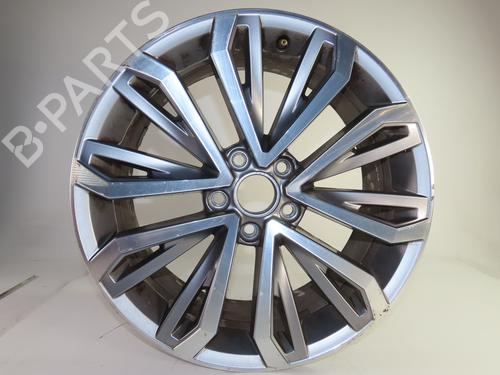 Rim VW T-ROC (A11, D11) 1.6 TDI | BP16479080C45 