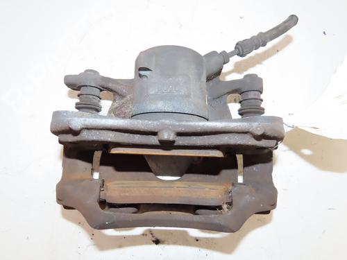 Used Right front brake caliper MINI MINI CLUBMAN (F54) Cooper (136 hp) 29442368