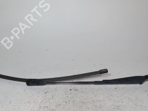 Front windshield wiper arm AUDI A4 B9 (8W2, 8WC) 2.0 TDI | BP24490176C143 