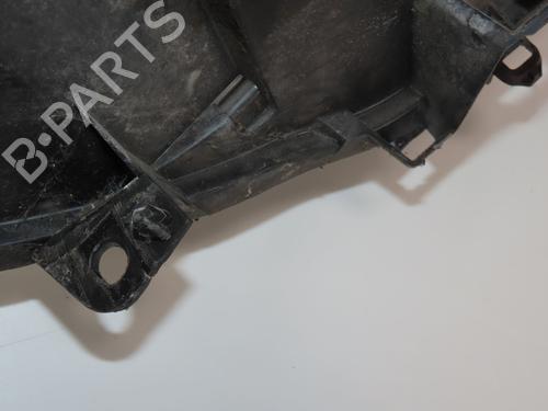Left headlight PEUGEOT 807 (EB_) 2.0 HDI | BP34529414C28  - Image 6