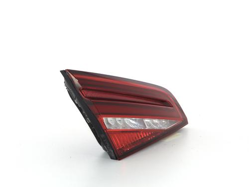 Used Left tailgate light Left tailgate light 38570913 38570913
